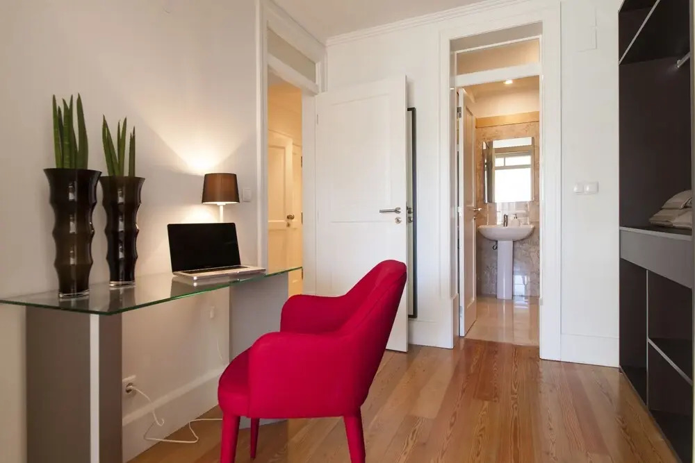 GuestReady - Downtown Blue Apartments