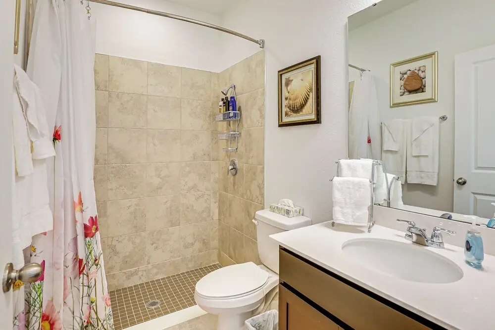 St Augustine Getaway < 1 Mi to Historic Downtown!