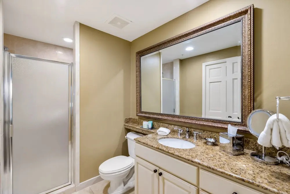 Hidden Jewel Unit 102 - 2 Br Condo