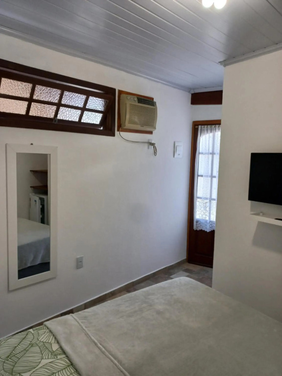 Apartamento Angra dos Reis
