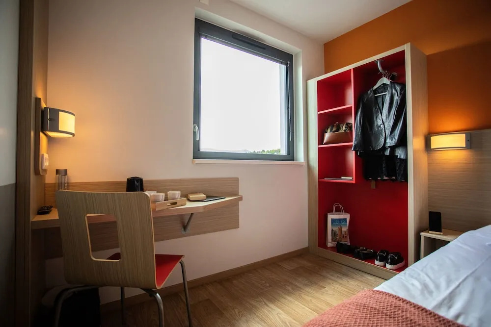 One Loft Appart Hotel