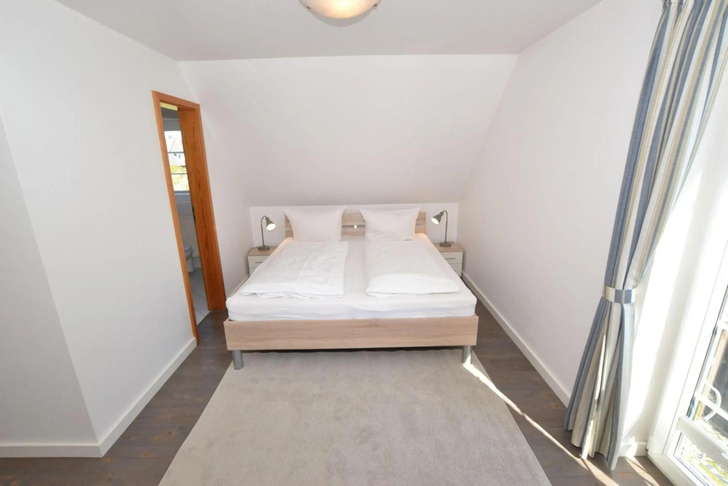 Appartement-Lotte