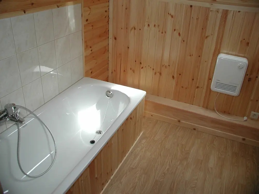 Holiday Home With a Panoramic View of the Ourthe, on a Quietly Located Property
