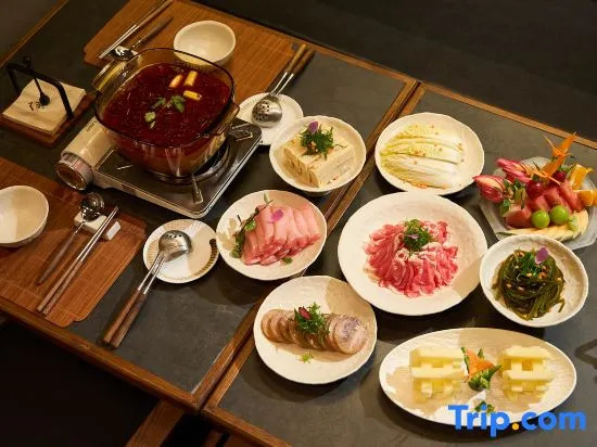 A-Jia Homestay