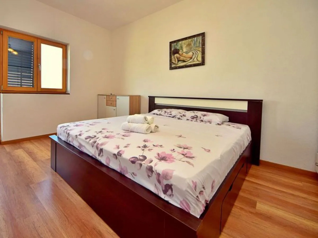 Apartment Ivica Rogoznica/Zatoglav
