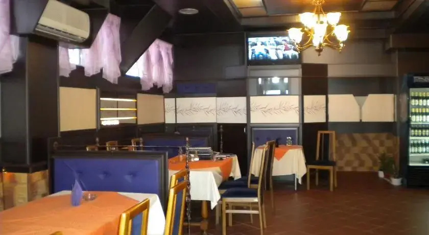 Pension Monte Carlo