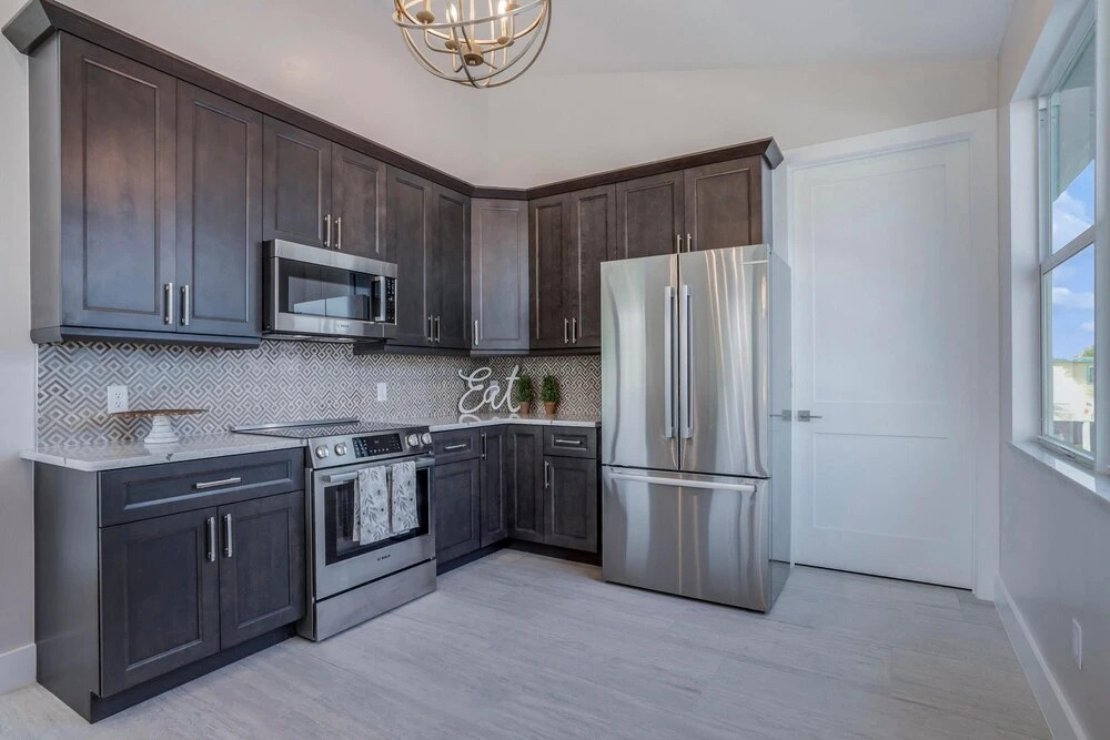 5545 Palmetto Street by Coastal Vacation Properties