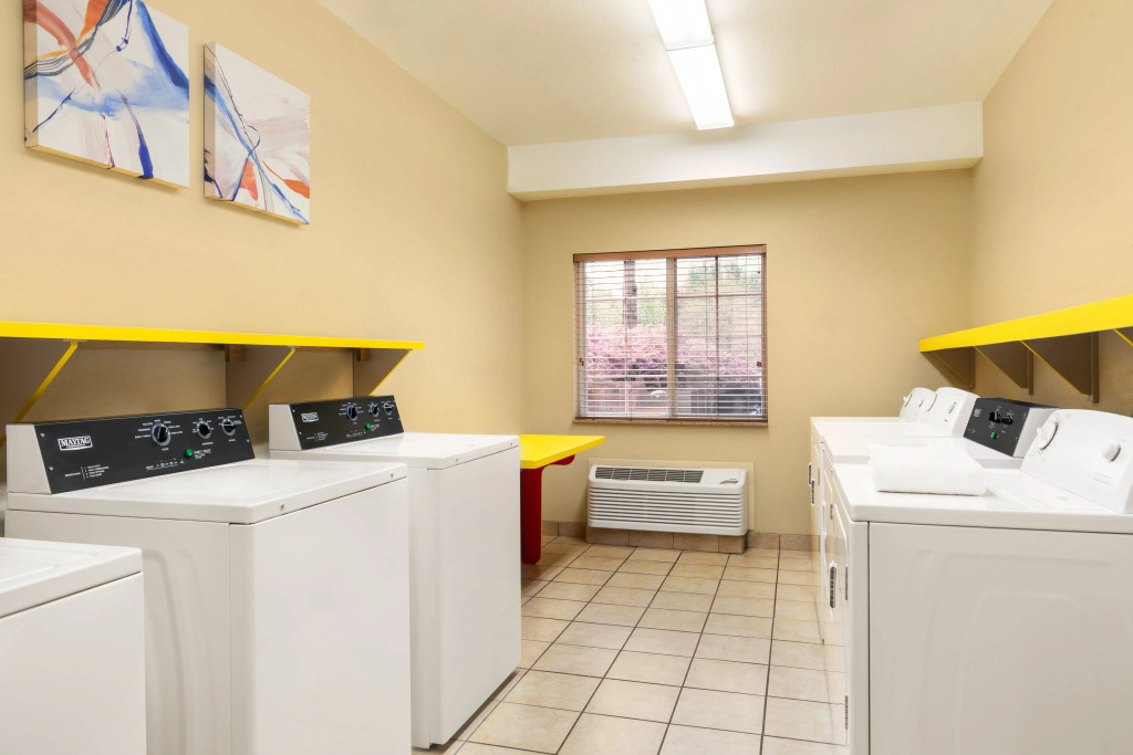 Candlewood Suites-Augusta by IHG