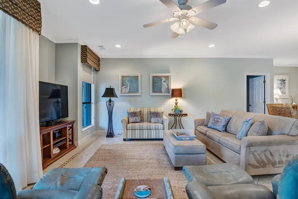 Villa 18 at Hidden Dunes - 1938176