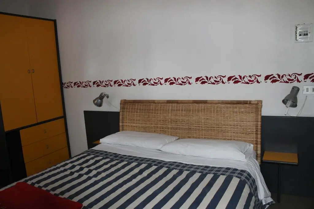 Jolly Residence