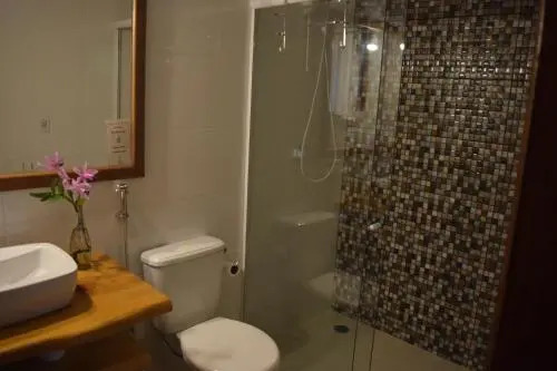 Cabanas Moa