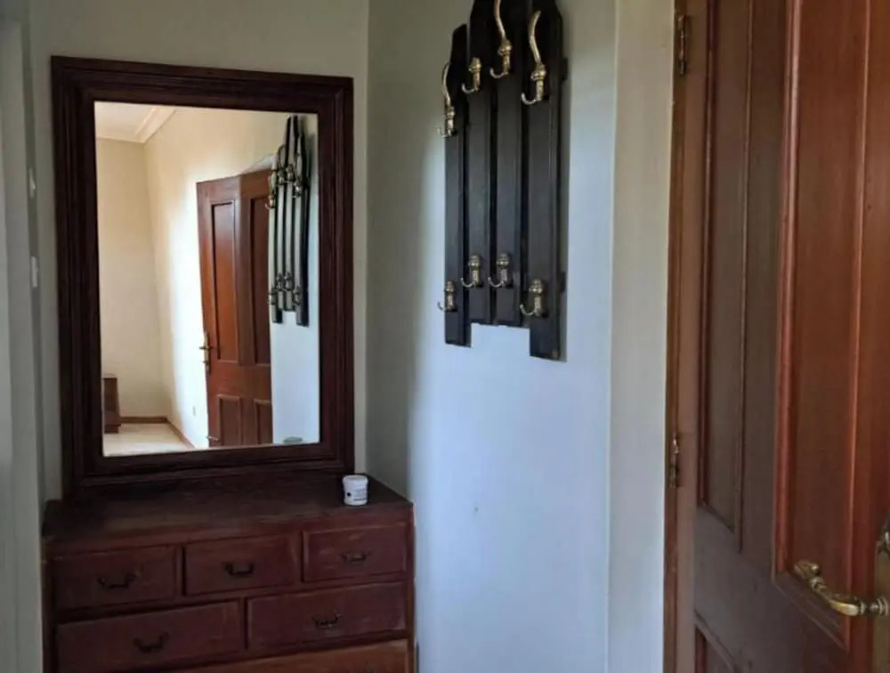 Mbweni Zanzibar Lux House