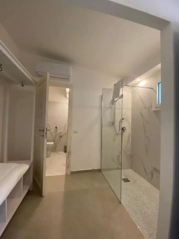 Lido Di Alghero Beach Resort