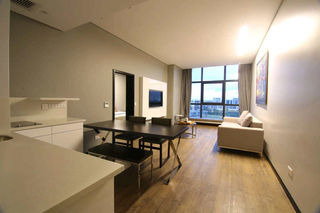 Room50Two
