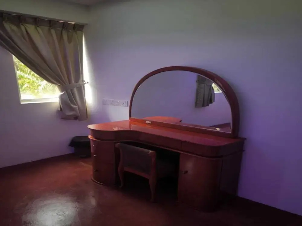 Hotel O Awana Homestay
