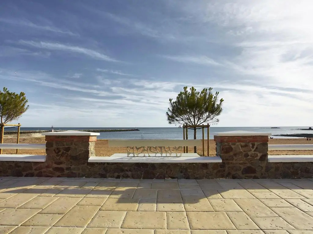 Maison Saint-Gilles-Croix-de-Vie, 3 pièces, 4 personnes - FR-1-428-9