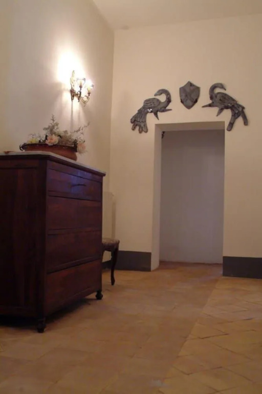Bed and Breakfast Sant'Andrea