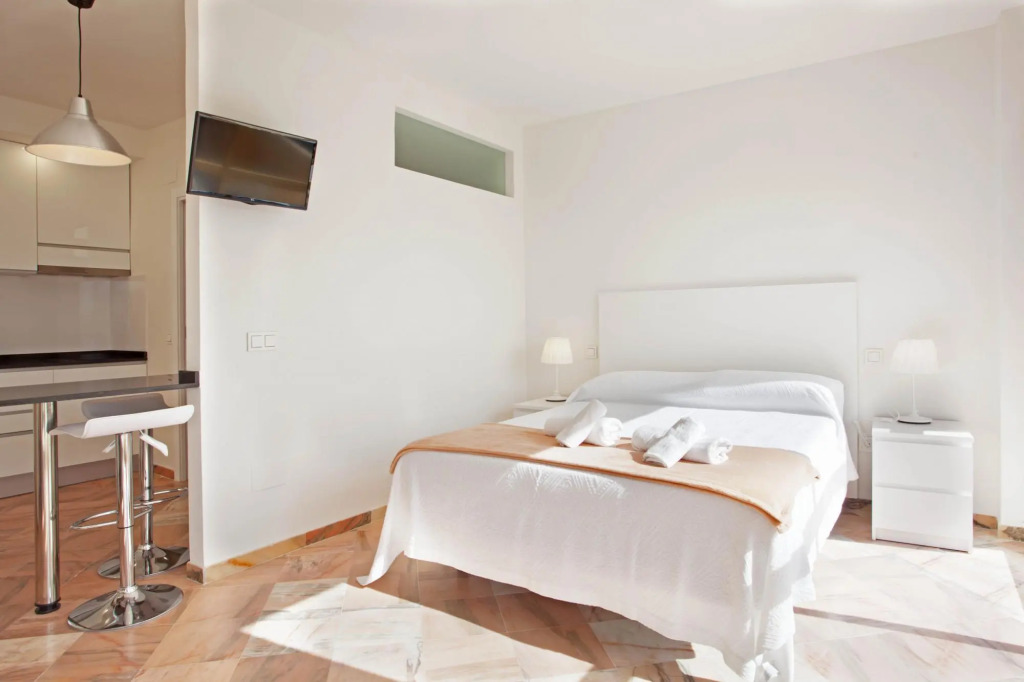 Romana Playa 441- Elviria, Marbella