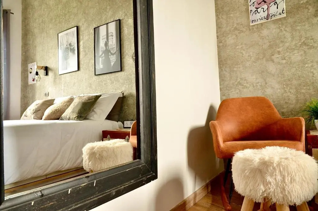 Goose House Luxury Holiday Home