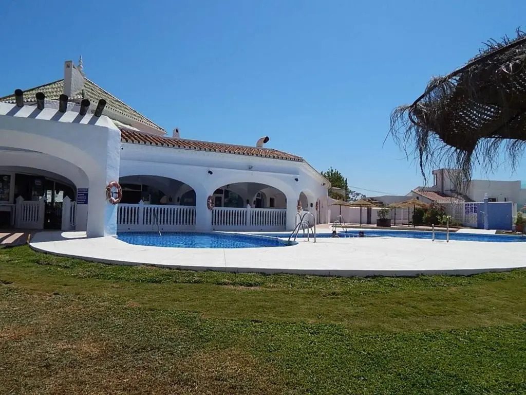 Capistrano Playa 715