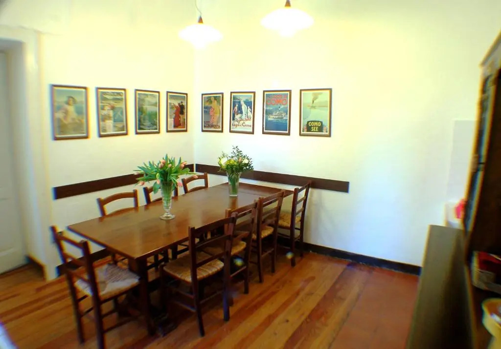 B&B Villa Mirandola