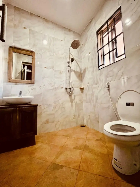Cj VILLA