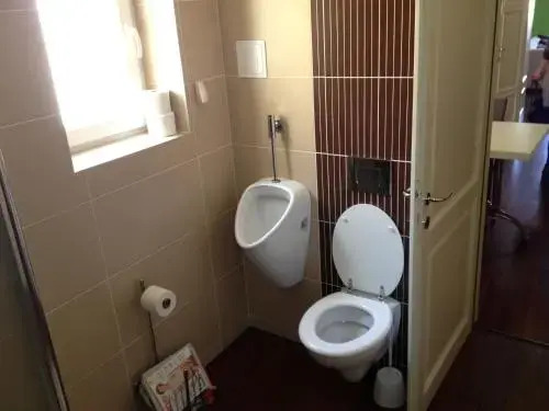 Apartment Exclusive View Cvjetni trg