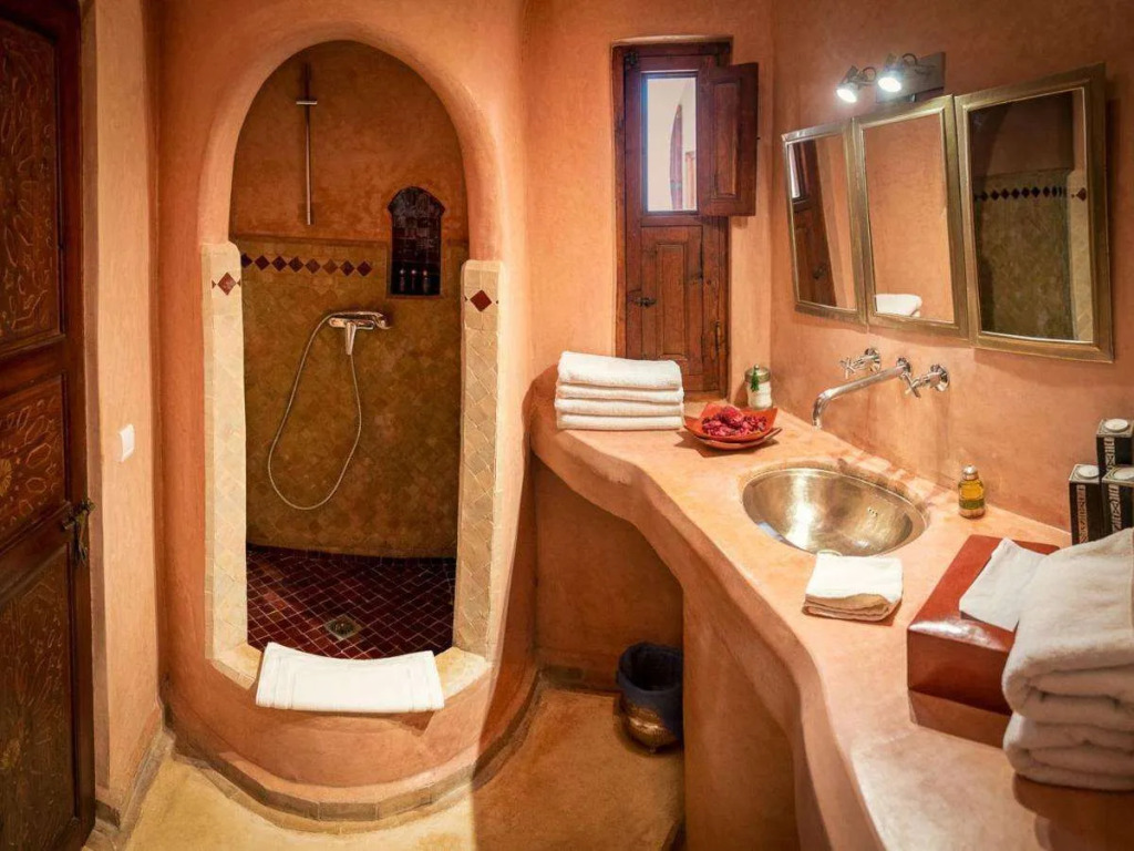 Riad Selouane