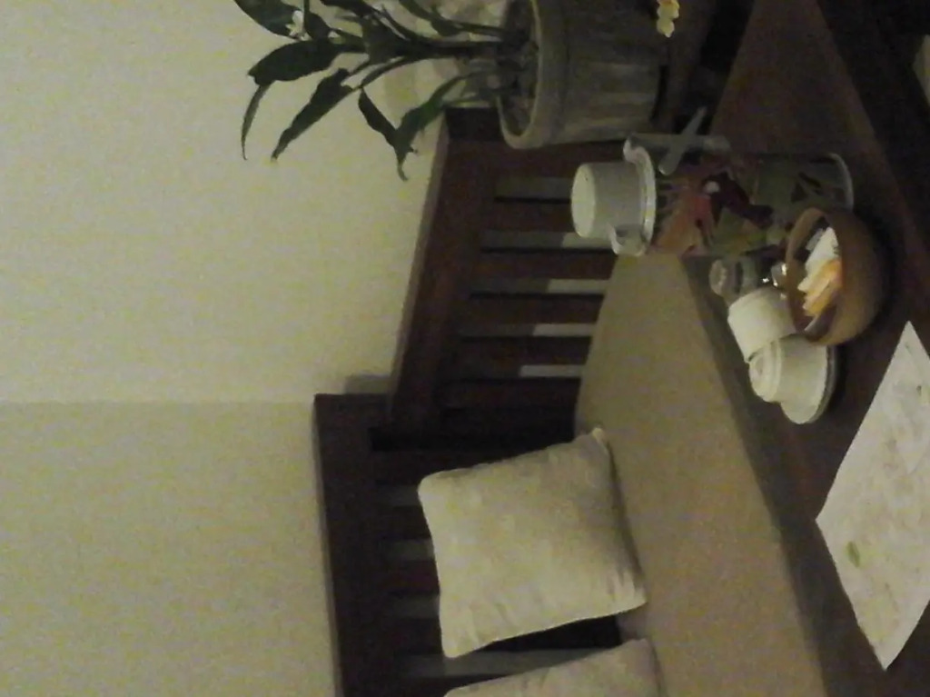 Corner Guest House Ubud