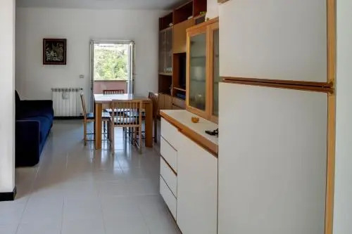 Liguria Sensations Apartments