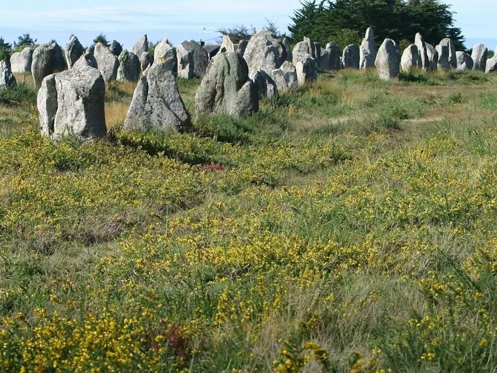 Ker Feuchidoul