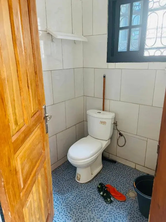 Residence SVET