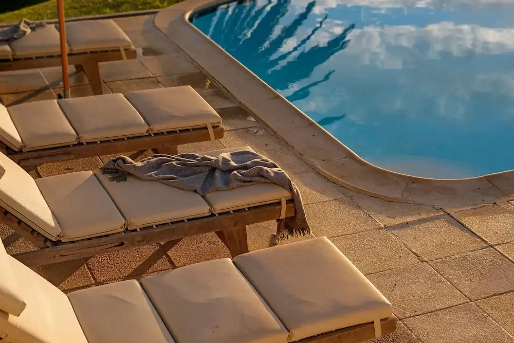 Llandudno Beach Oasis Solmara House