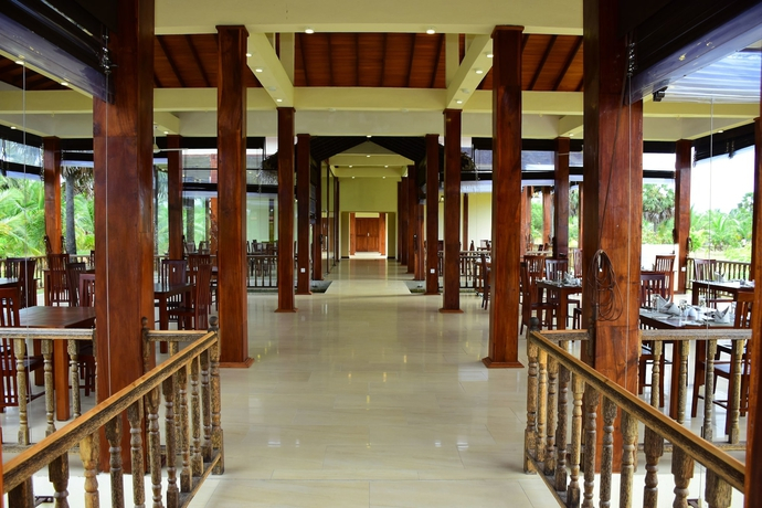 Shakti Vani Ayu