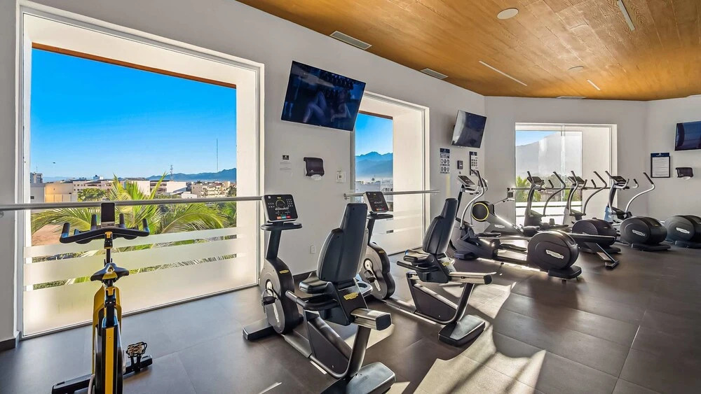 Panoramic Hot Tub Oceanview Luxury 4BR Penthouse