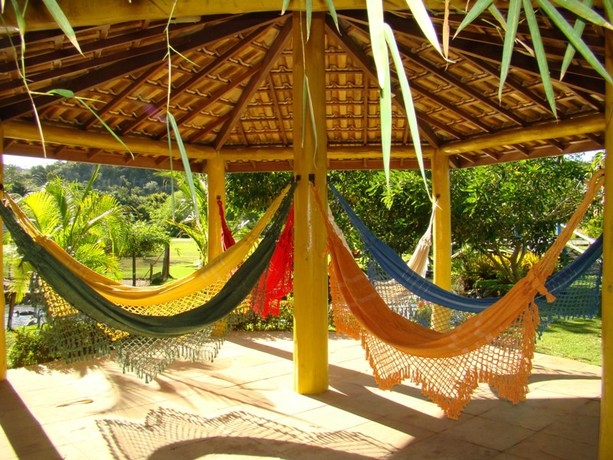 Atlantida Park Hotel