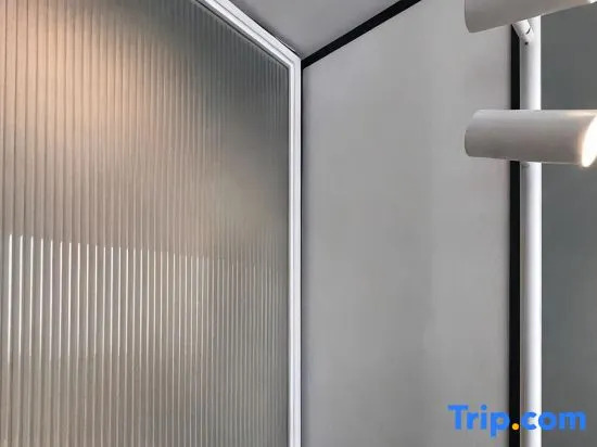 PituRooms