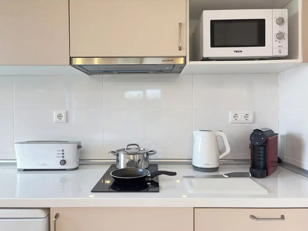 LEGACY SUITES & APARTMENTS ALBUFEIRA AL - No Groups