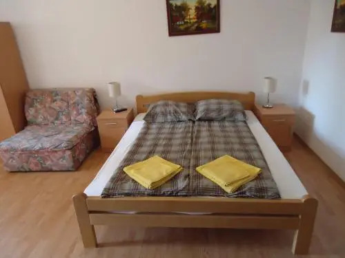 B&B Stara Breza 2
