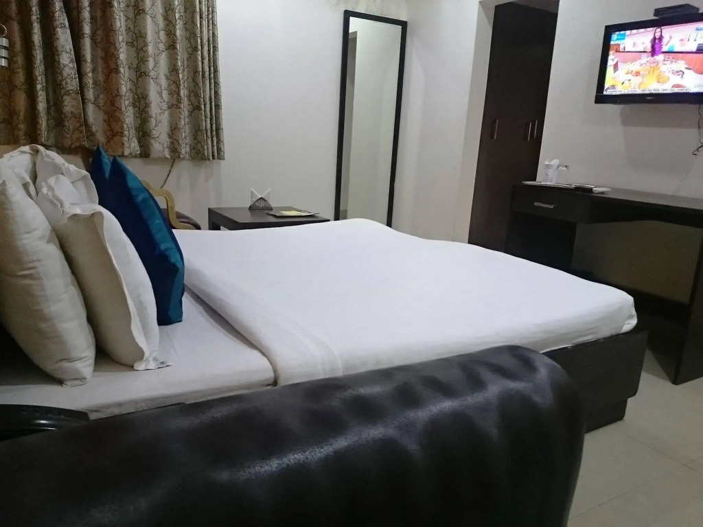 RTS Hotel
