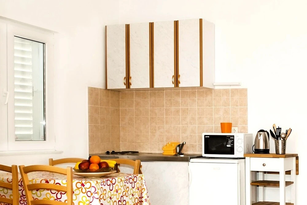Apartments Ivana