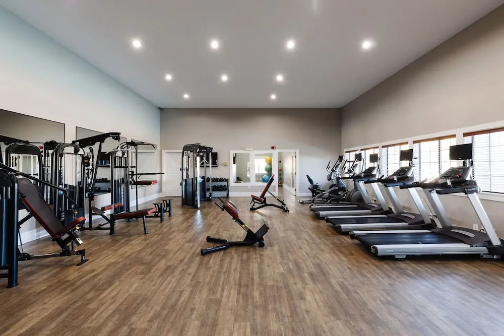 Kasa Southside Jacksonville