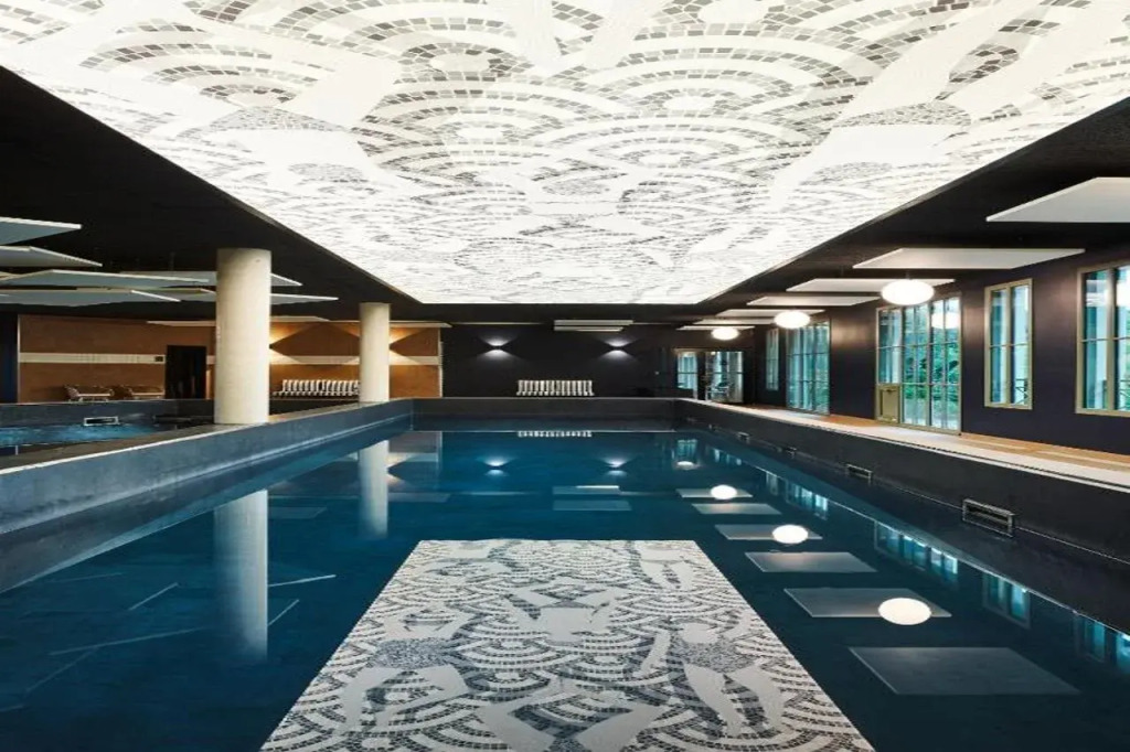 Mercure Le Touquet