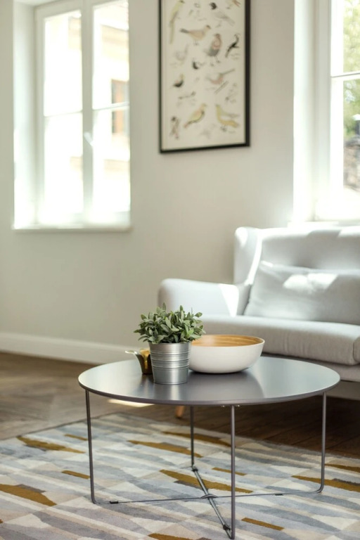 Vilnius Private Stay