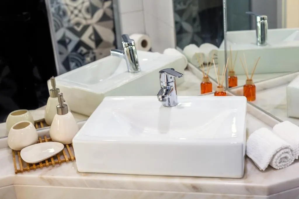 GuestReady - Historic Lisbon on your doorstep