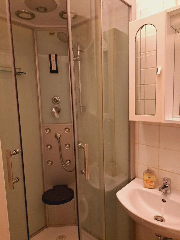 Relax Appartement 10 minutes to downtown