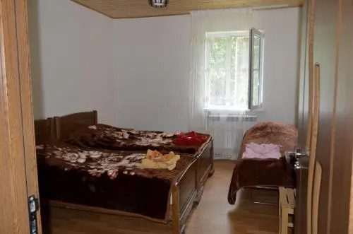 Guest House Gogia