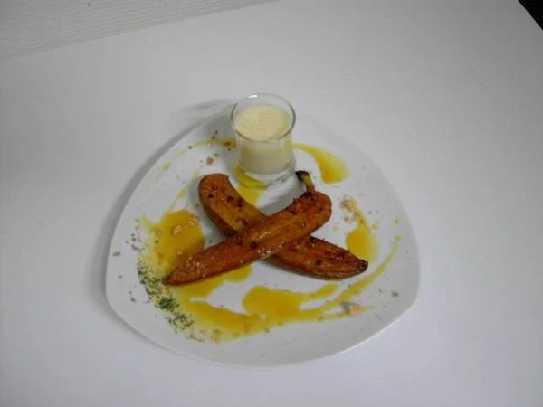 Hôtel-Restaurant La Petite Villette