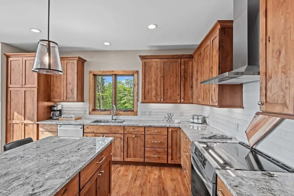 Grandview Pointe