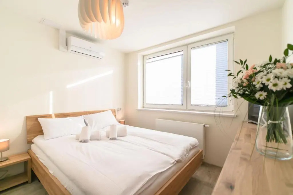 Ski & Sauna House - 400m do stoku - dom dla 8os - Dream Apart